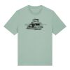 Unisex Creator 2.0 iconic t-shirt (STTU169) Thumbnail