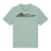 Unisex Creator 2.0 iconic t-shirt (STTU169) Thumbnail
