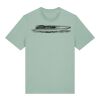 Unisex Creator 2.0 iconic t-shirt (STTU169) Thumbnail