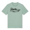 Unisex Creator 2.0 iconic t-shirt (STTU169) Thumbnail