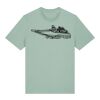 Unisex Creator 2.0 iconic t-shirt (STTU169) Thumbnail