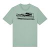 Unisex Creator 2.0 iconic t-shirt (STTU169) Thumbnail