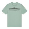 Unisex Creator 2.0 iconic t-shirt (STTU169) Thumbnail