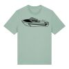 Unisex Creator 2.0 iconic t-shirt (STTU169) Thumbnail