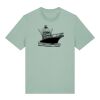 Unisex Creator 2.0 iconic t-shirt (STTU169) Thumbnail