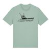 Unisex Creator 2.0 iconic t-shirt (STTU169) Thumbnail