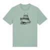 Unisex Creator 2.0 iconic t-shirt (STTU169) Thumbnail