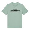 Unisex Creator 2.0 iconic t-shirt (STTU169) Thumbnail