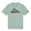 Unisex Creator 2.0 iconic t-shirt (STTU169) Thumbnail