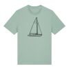 Unisex Creator 2.0 iconic t-shirt (STTU169) Thumbnail