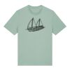 Unisex Creator 2.0 iconic t-shirt (STTU169) Thumbnail