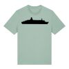 Unisex Creator 2.0 iconic t-shirt (STTU169) Thumbnail