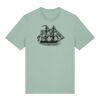 Unisex Creator 2.0 iconic t-shirt (STTU169) Thumbnail