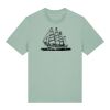 Unisex Creator 2.0 iconic t-shirt (STTU169) Thumbnail