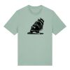 Unisex Creator 2.0 iconic t-shirt (STTU169) Thumbnail