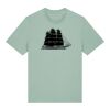 Unisex Creator 2.0 iconic t-shirt (STTU169) Thumbnail