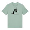 Unisex Creator 2.0 iconic t-shirt (STTU169) Thumbnail