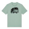 Unisex Creator 2.0 iconic t-shirt (STTU169) Thumbnail