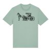 Unisex Creator 2.0 iconic t-shirt (STTU169) Thumbnail