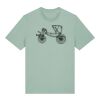 Unisex Creator 2.0 iconic t-shirt (STTU169) Thumbnail