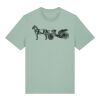 Unisex Creator 2.0 iconic t-shirt (STTU169) Thumbnail
