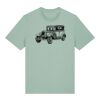 Unisex Creator 2.0 iconic t-shirt (STTU169) Thumbnail