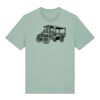 Unisex Creator 2.0 iconic t-shirt (STTU169) Thumbnail
