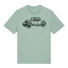 Unisex Creator 2.0 iconic t-shirt (STTU169) Thumbnail