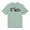 Unisex Creator 2.0 iconic t-shirt (STTU169) Thumbnail