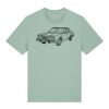 Unisex Creator 2.0 iconic t-shirt (STTU169) Thumbnail