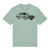 Unisex Creator 2.0 iconic t-shirt (STTU169) Thumbnail