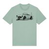 Unisex Creator 2.0 iconic t-shirt (STTU169) Thumbnail