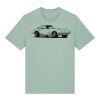 Unisex Creator 2.0 iconic t-shirt (STTU169) Thumbnail