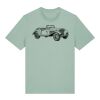 Unisex Creator 2.0 iconic t-shirt (STTU169) Thumbnail