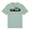 Unisex Creator 2.0 iconic t-shirt (STTU169) Thumbnail