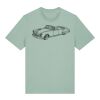 Unisex Creator 2.0 iconic t-shirt (STTU169) Thumbnail