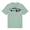 Unisex Creator 2.0 iconic t-shirt (STTU169) Thumbnail