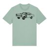Unisex Creator 2.0 iconic t-shirt (STTU169) Thumbnail