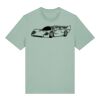 Unisex Creator 2.0 iconic t-shirt (STTU169) Thumbnail
