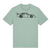Unisex Creator 2.0 iconic t-shirt (STTU169) Thumbnail