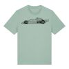 Unisex Creator 2.0 iconic t-shirt (STTU169) Thumbnail