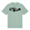 Unisex Creator 2.0 iconic t-shirt (STTU169) Thumbnail