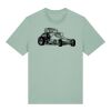 Unisex Creator 2.0 iconic t-shirt (STTU169) Thumbnail