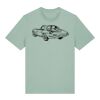 Unisex Creator 2.0 iconic t-shirt (STTU169) Thumbnail