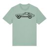 Unisex Creator 2.0 iconic t-shirt (STTU169) Thumbnail