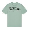 Unisex Creator 2.0 iconic t-shirt (STTU169) Thumbnail