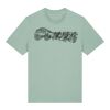 Unisex Creator 2.0 iconic t-shirt (STTU169) Thumbnail