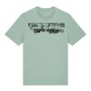 Unisex Creator 2.0 iconic t-shirt (STTU169) Thumbnail