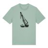 Unisex Creator 2.0 iconic t-shirt (STTU169) Thumbnail