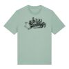 Unisex Creator 2.0 iconic t-shirt (STTU169) Thumbnail